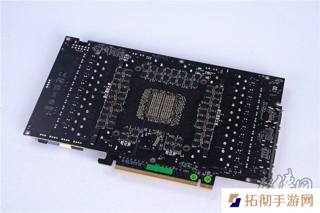 更快更强更AI，影驰GeForce RTX 5090 D 大将评测