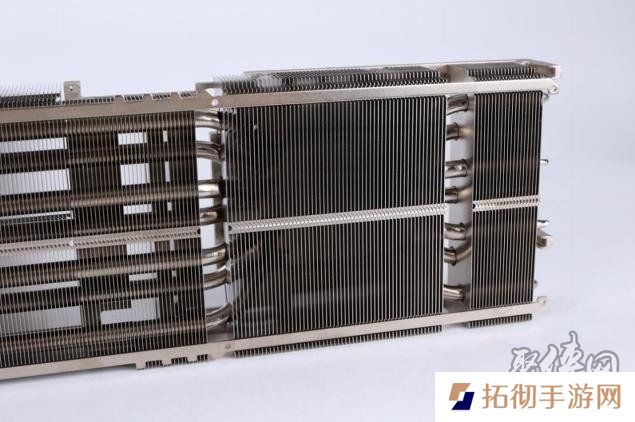 耕升 GeForce RTX 5090 D 解禁全新AI 兵器库！DLSS 4开启狂暴性能模式！