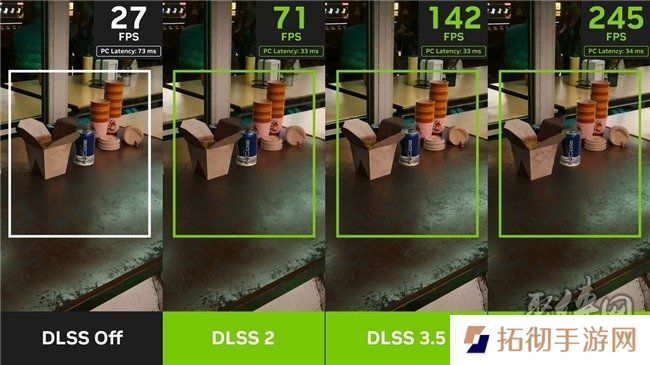更快更强更AI，影驰GeForce RTX 5090 D 大将评测