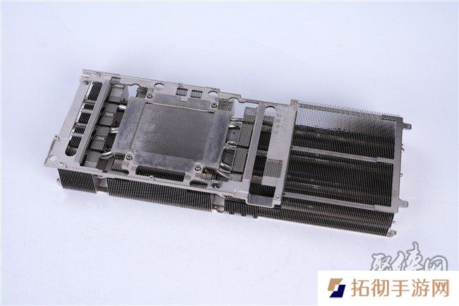 更快更强更AI，影驰GeForce RTX 5090 D 大将评测
