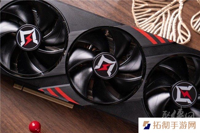 DLSS 4用实力告诉你！耕升 GeForce RTX 5070 Ti 追风不再是4K入门选择