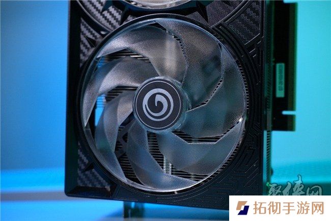 更快更强更AI，影驰GeForce RTX 5090 D 大将评测