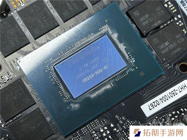 DLSS 4用实力告诉你！耕升 GeForce RTX 5070 Ti 追风不再是4K入门选择