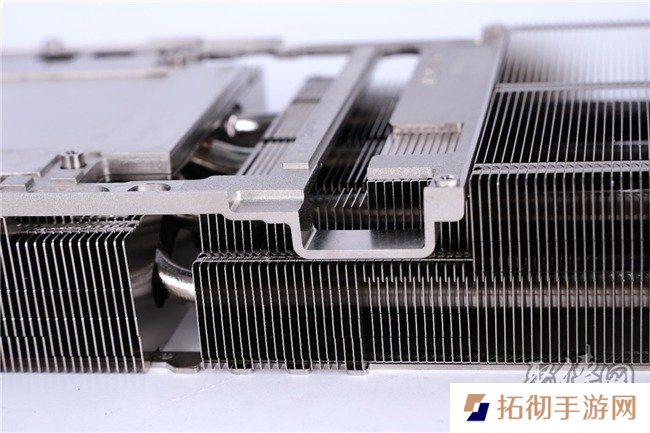 更快更强更AI，影驰GeForce RTX 5090 D 大将评测