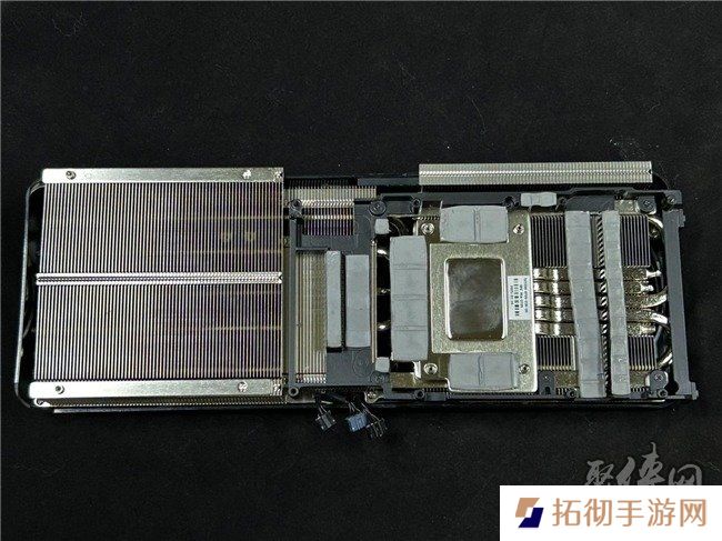 DLSS 4用实力告诉你！耕升 GeForce RTX 5070 Ti 追风不再是4K入门选择