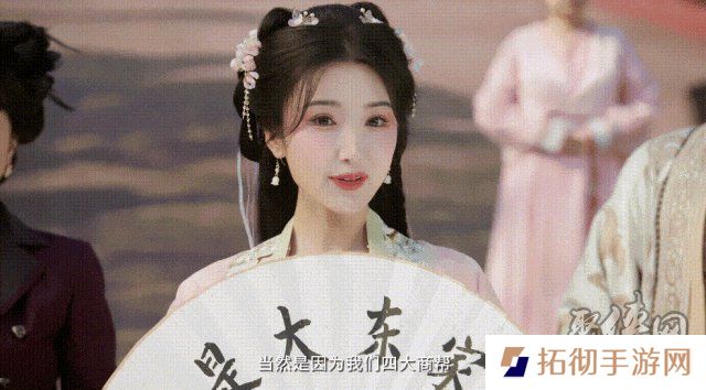 图片18.jpg