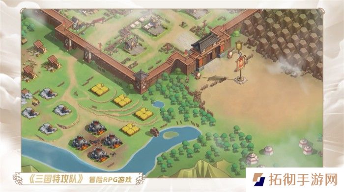一场发布会22款新品，让市场看到了恺英网络厚积薄发的成果