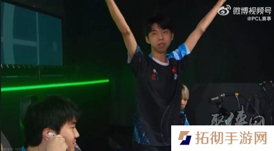 PUBG PGC2024全球总决赛**落幕，越南战队TE夺冠！