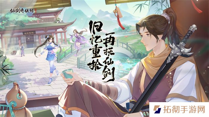 一场发布会22款新品，让市场看到了恺英网络厚积薄发的成果