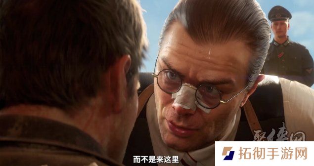 《夺宝奇兵：古老之圈》测评！耕升 RTX 40 系列+路径追踪带来沉浸体验