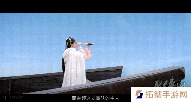 图片15.jpg