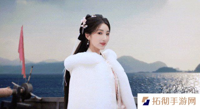图片22.jpg