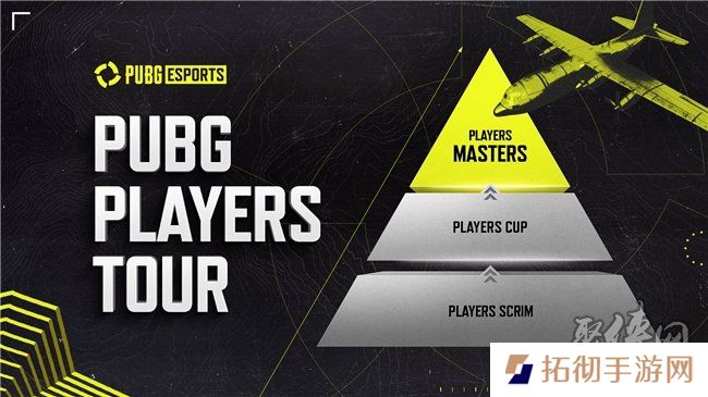 PUBG PGC2024全球总决赛**落幕，越南战队TE夺冠！