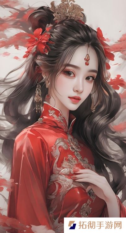 《空中宝贝5》是法国电影中的经典之作吗？它的剧情和表现方式是否让人印象深刻？