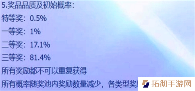 英雄联盟2025阿狸的魅惑之舞活动入口地址分享图二