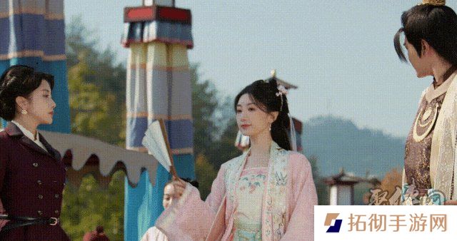 图片17.jpg