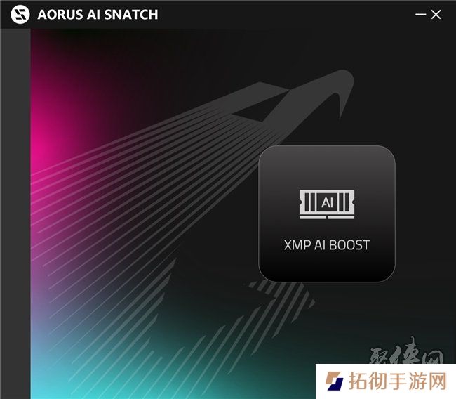 技嘉AMD B850系列主板上市：标配PCie5.0，三大黑科技助力体验提升
