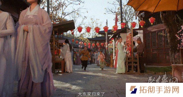 图片16.jpg