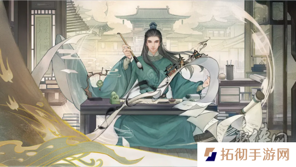 携《三国》,再兴霸业!益世界《这城有良田》;新版《三国》联动重磅上线