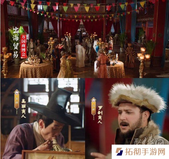 图片26.jpg