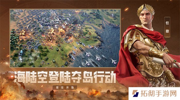 图片11.jpg