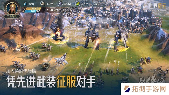 图片9.jpg
