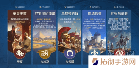 图片10.png
