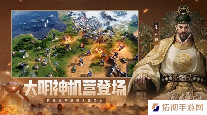 图片15.jpg