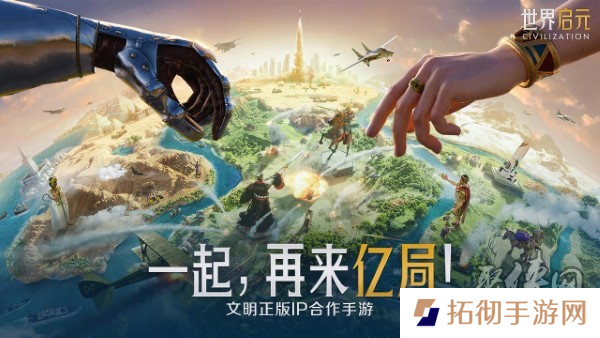 图片16.png