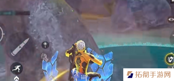 高能英雄有没有apex授权图一