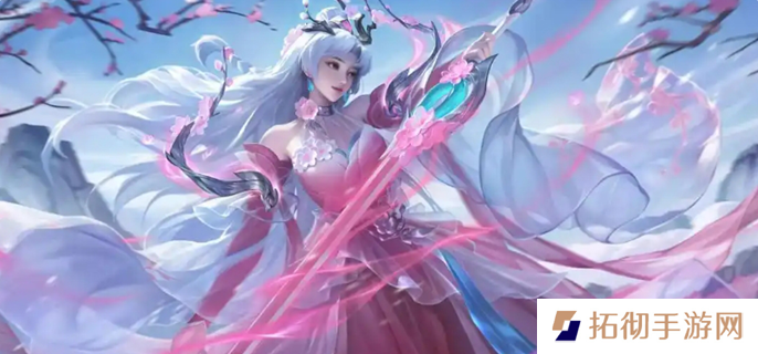 王者荣耀s39战令皮肤是什么图一