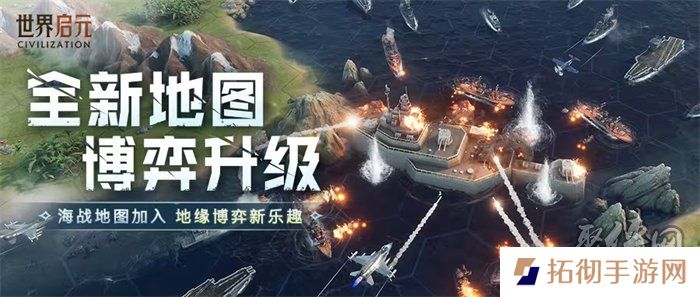 图片14.jpg