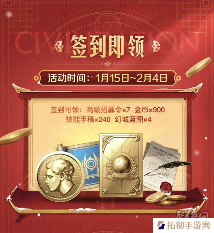 图片3.jpg