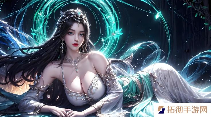 四川BBB桑BB桑BBB：它代表了什么？背后隐藏的独特文化与美味