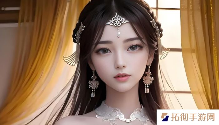 初次性行为时如何避免出血？5个注意事项让你事半功倍