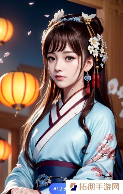 如何免费在线观看《一枪战三母4》国语版：影迷必看推荐