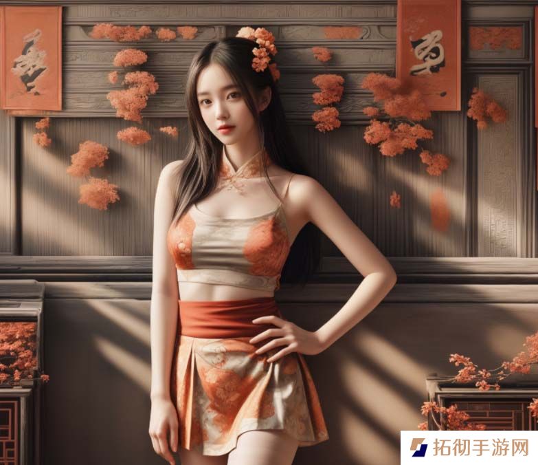 《陪读装睡让他滑进去了电影》：情感与心理冲突的深刻描写，你看懂了吗？