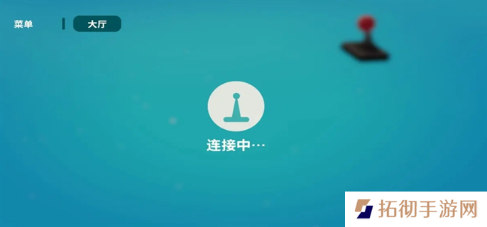小动物餐吧联机方法图三