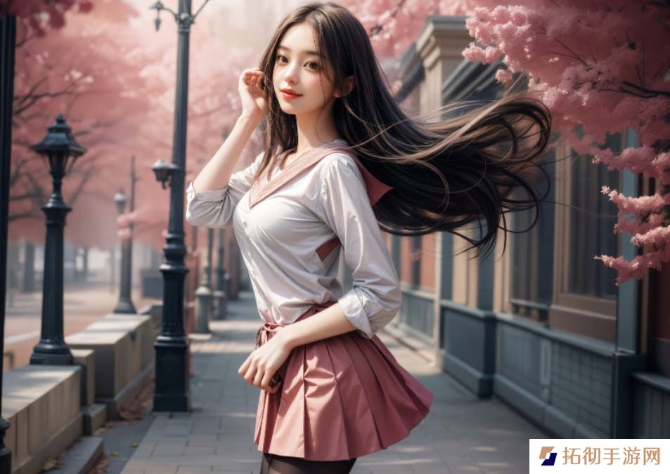 9一传媒制片厂的制作水平与口碑：为什么它在影视行业中如此受欢迎？