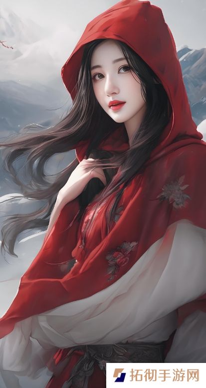 如何免费获得《无人区》高清电影：免费在线观看技巧及平台推荐
