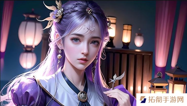 如何下载安装黄色软件3.0.3免费版？详细步骤与常见问题解答
