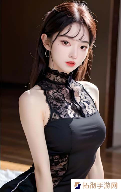 萝卜黄9.1是否对健康有害？消费者如何选择健康食品？