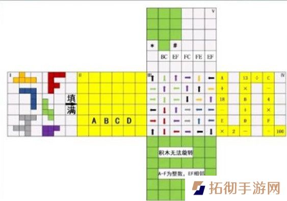 犯罪大师猎杀挑战答案分析图二