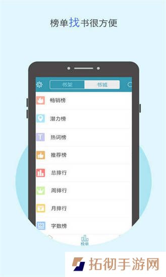2345小说大全