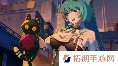 异环能联机吗 异环能联机方法介绍