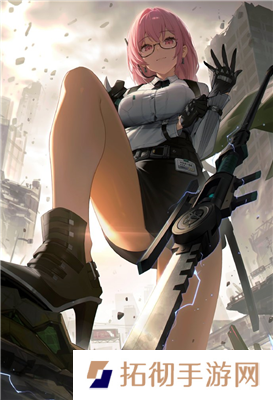 绝区零1.3新空洞怎么玩 绝区零1.3新空洞打法攻略