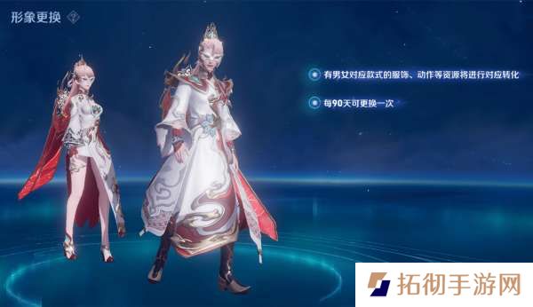 26款皮肤活动汇总，龙限有望加入十周年庆返场
