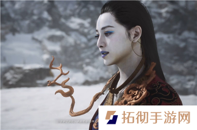 黑神话悟空亢金星君怎么打 黑神话悟空亢金星君打法技巧
