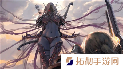 魔兽世界插件怎么安装 魔兽世界插件安装在哪里