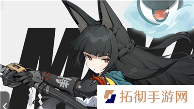 绝区零星见雅v1最强阵容是什么 绝区零星见雅最佳最强阵容推荐